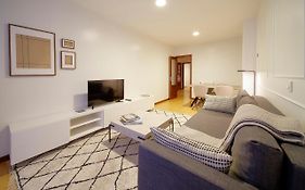 Apartamentos Urban Blue, Blue Hotels